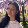 diana_zavalunov30