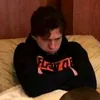 celprareo