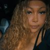 serenitysamone30