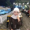 azcaawww