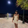 megannsunn