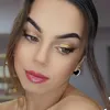 lavimua98