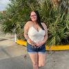 admiree.kenzie
