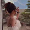 anntran_479767