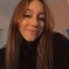 josephineisabellx