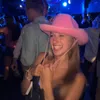 juliaslezak_