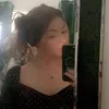 abigailhalshaw