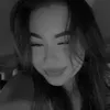jadeoliviax_