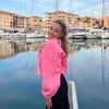 lauraroberrrt