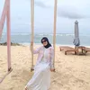 deviishlfia