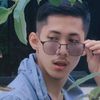 rayven.tanuwijaya