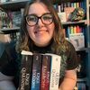 madisons.bookshelf