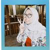 reisayang28