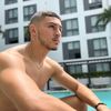 davidgiraldo99