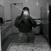 iohana.1