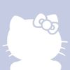 user.bao06