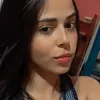 sandylaristely