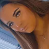 lucyxjohnsonx
