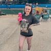 _paytonmarie_
