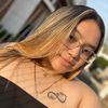 bxbyxio