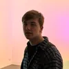 charlielloydjones