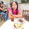 yourcookies_22