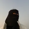 iammafef
