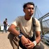 suhaibyusoffofficial