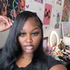 cyns_chronicles