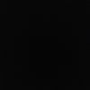 deleted__000000000
