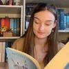 caitlinreadsbooks