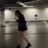 hellishlysick1