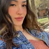 melisafg