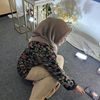 setengahakulemakk