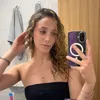 rebecasanpastor