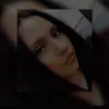anaelena281