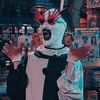 horrormxvielover