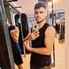 felipenogueiraoff