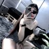 piaja_2544