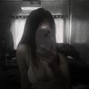 milkx_17