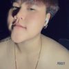ismesdr