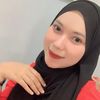 CallmeAyang