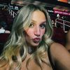 Bella Noland