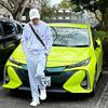 mai_bao_ngoc_kenly_bn