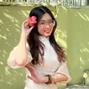 mokochan92