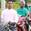 channarong308