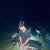 mahmed27_