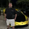 robbieolt