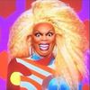 stellasdragrace