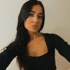 user111998581